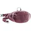 Сумка на пояс Deuter Belt I Maron (1052-39004 5026) - мініатюра 1
