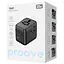 Зарядний пристрій Proove Trip 25W black (TATL25310001) - мініатюра 9