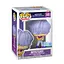 Ігрова фігурка Funko POP! серії Кейпоп-мисливиці на демонів S2 - Загадковий (95806) - мініатюра 1