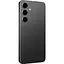 Смартфон Samsung Galaxy S24 8/128GB Onyx Black (SM-S921BZKDEUC) - миниатюра 4