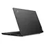 Ноутбук Refurb Lenovo ThinkPad L14 G1 FHD i5-10210U/16/256SSD Class A - мініатюра 2