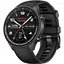 Смарт-годинник OnePlus Watch 2R Gray_EU - мініатюра 1