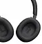 Наушники LIVE 770NC Black (JBLLIVE770NCBLK) JBL teh0021263 - миниатюра 10