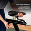Велотренажер Cecotec DrumFit Indoor 23000 Kosmos Pro UltraFlex (CCTC-07077) - миниатюра 5