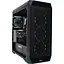 Робоча станція Power Up Desktop #195 Core i7 13700K/64 GB/HDD 2 TB/SSD 1TB/GeForce RTX 4080 Super 16 Gb - мініатюра 1