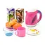 Игровой набор Завтрак IE390 - миниатюра 1