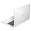 Ноутбук HP EliteBook 865 G11 5 8540U 16GB 512GB Wi-Fi 6E (802.11ax) Windows 11 Pro - мініатюра 7
