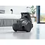 Порохотяг ELECTROLUX EC41-4T - мініатюра 5