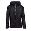 Куртка Black Diamond Treeline Rain Shell Black M (1033-BD 7450080002MED1) - мініатюра 1