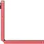 Смартфон Samsung Galaxy Flip7 12/256Gb Coralred (SM-F766BZRGSE) - миниатюра 10