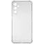 Чохол до мобільного телефона ColorWay TPU AntiShock Samsung Galaxy A24 Clear (CW-CTASSGA245) - мініатюра 1