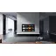 Телевизор Xiaomi TV A 43" LED 4K Ultra HD 2026 UA [136709] - миниатюра 5