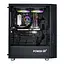 Робоча станція Power Up Desktop #120 Core i7 12700K/64 GB/SSD 1TB/NVIDIA Quadro RTX A4000 16 Gb - мініатюра 2