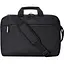 Сумка для ноутбука HP 17.3` Prelude Pro, чорна - мініатюра 1