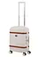 Валіза Samsonite IMAGE 55 см IVORY 55x40x20(23) KQ5*05001 - мініатюра 9