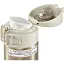 Термокружка Zojirushi SM-KHF36NL 0.36 л Gold - мініатюра 2