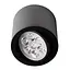 Світильник стельовий Brille LED накладний LED-211/7x1W NW L147-011 - мініатюра 1