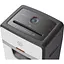 Шредер HP OneShred 16MC (2808) [109883] - миниатюра 5