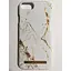 Чехол IDeal of Sweden MagSafe для iPhone 7 8 SE 2020 SE 2022 SE 2 Carrara Gold - миниатюра 2