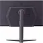 Монітор LG 27GS85Q-B - мініатюра 6