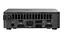 BarebOne-неттоп Asus NUC 12 Pro Kit RNUC12WSKI700002I (90AR00D1-M00090) - миниатюра 4