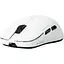 Миша Ajazz AJ159 APEX White (AJM159-A-W) [129490] - мініатюра 2