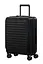 Валіза 55 См Samsonite RESTACKD BLACK 55x40x23(26) KO6*09002 - мініатюра 10