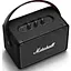Акустическая система Marshall Portable Speaker Kilburn II Black and Brass - миниатюра 4