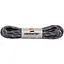 Шнурівки Zamberlan Laces Round 150 Grey/Red (1054-006.2788) - мініатюра 1