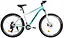 Велосипед Ardis MTB 27.5 AL "Cleo" Білий - мініатюра 3
