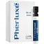 Туалетна вода чоловіча з феромонами PherLuxe Blue 2.4 мл - мініатюра 1