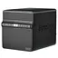 Сетевой накопитель Synology DS423 - миниатюра 2