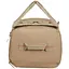 Дорожная Сумка-Рюкзак American Tourister TRAILGO BEIGE 45x30x23 MG4*05001 - миниатюра 2