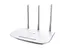 TP-Link TL-WR845N N300 - мініатюра 3