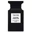 Парфюмированная вода Tom Ford Fucking Fabulous 100 мл  - миниатюра 1