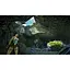 Игра Tomb Raider I-III Remastered для PS5 (EN + RU sub) (5056635609588) [156277] - миниатюра 8