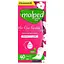 Ежедневные прокладки Molped Everyday Freshness DEO 40 шт. - миниатюра 1