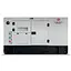 Генератор дизельний 80 кВт Kraft KRF-80KW/DA (41-00306) - мініатюра 3