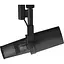 Мікрофон Shure SM7B [106768] - мініатюра 5