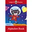 Alphabet Book - Starter Level 1 - миниатюра 1