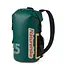 Гермомешок Naturehike CNK2300BS017 25 л Зеленый (1047-6976023925283) - миниатюра 1