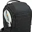 Рюкзак для фотоаппарата Lowepro ProTactic BP 350 AW II (LP37176-GRL) [156388] - миниатюра 7