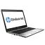 Ноутбук HP EliteBook 840 G4 FHD (i5-7300U/16/256SSD) - Class A- "Б/У" - миниатюра 7