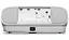 Проєктор Epson домашнього кінотеатру EH-TW7000 UHD 3000 lm 1.32-2.15 - мініатюра 4