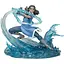 Фігурка Gallery Diorama Katara Avatar: The Legend of Korra Катара Аватар: Легенда про Корру 23 см GD K ATLK 23 - мініатюра 1