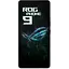 Смартфон Asus ROG Phone 9 12/256GB Phantom Black (Asian Version) - миниатюра 2