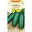 Насіння огірка Насіння України Славко F1, 0.5 г (605500) - мініатюра 1