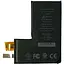 Аккумулятор Apple ALPHA-C. EXTRA for iPhone13 Pro/3095mAh/Без контроллера - миниатюра 1