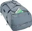 Спортивна сумка Thule Chasm Duffel 130 л Pond (TH 3205004) - мініатюра 9