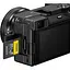 Бездзеркальний фотоапарат Sony Alpha A6700 Kit 16-50mm Black (ILCE6700LB.CEC) UA [100148] - мініатюра 9